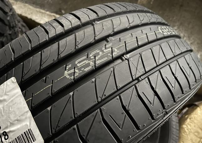 Dunlop SP Sport LM705W 245/45 R18 100W