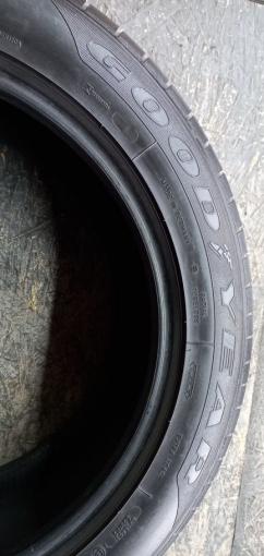 Goodyear Eagle F1 Asymmetric 255/50 R19 107W