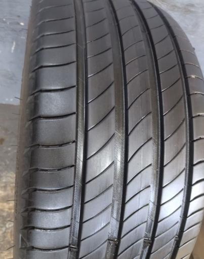 Michelin Primacy 4 235/40 R19 96W