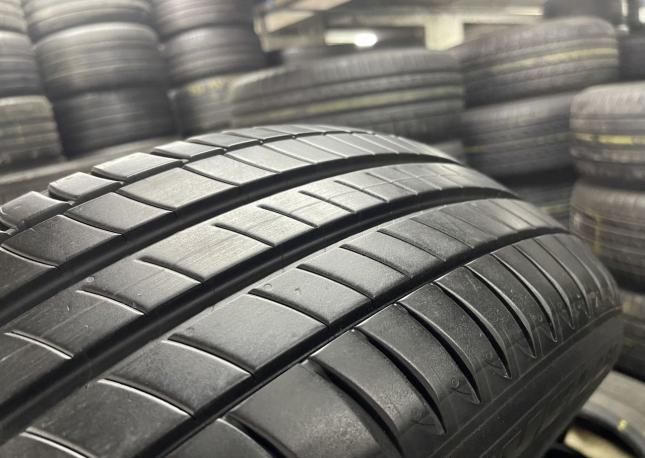 Michelin Primacy 3 215/65 R17 99V