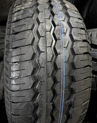 Journey Digger WN03 195/50 R13C