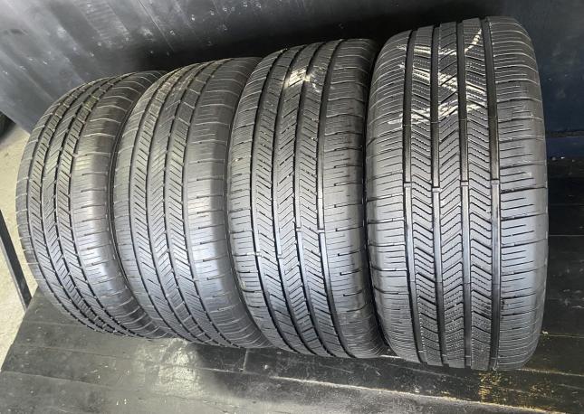 Goodyear Eagle LS 2 265/50 R19