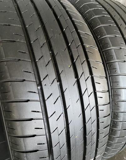 Bridgestone Dueler H/L 33 235/55 R18