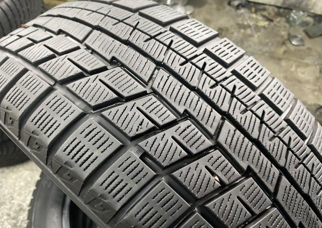 Yokohama Ice Guard IG60 205/55 R16