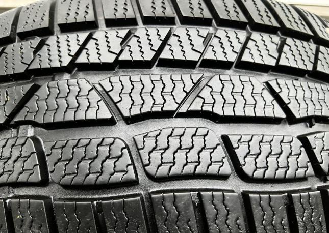 Continental ContiWinterContact TS 830 P 225/45 R19