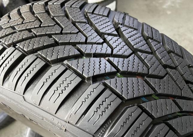 Continental ContiWinterContact TS 850 185/65 R15 92T