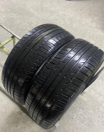 Hankook Ventus Prime 2 K115 225/60 R17