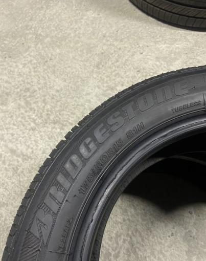 Bridgestone B250 175/60 R15