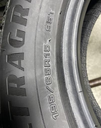 Goodyear Ultra Grip 4+ 195/65 R15