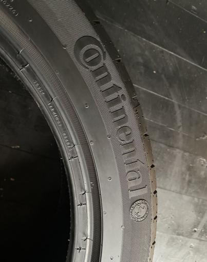 Continental ContiSportContact 5 225/45 R18