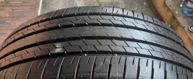 Bridgestone Dueler H/L 33 235/55 R18 100V