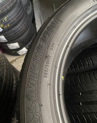 Michelin Primacy 3 225/50 R17