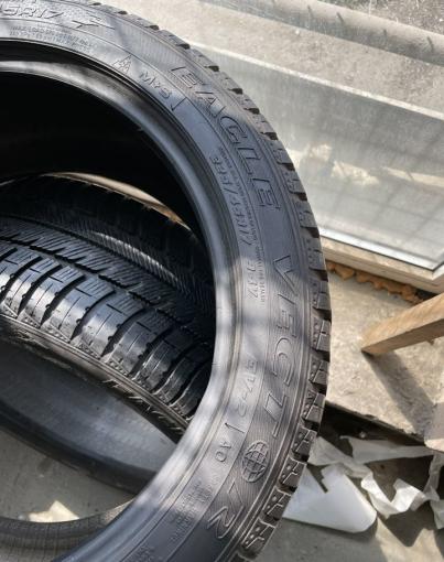 Goodyear Eagle Vector 225/45 R17 94V