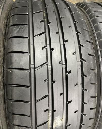 Toyo Proxes R46A 225/55 R19 99V