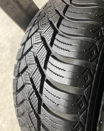 Maxxis AP2 All Season 225/60 R17