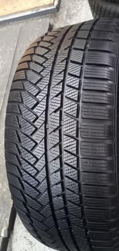 Continental ContiWinterContact TS 850 P 275/45 R20 110V