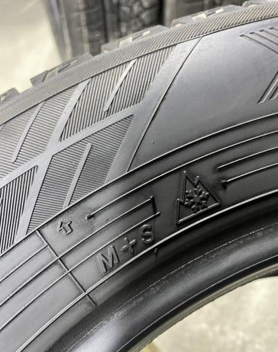 Yokohama Ice Guard IG60 185/65 R15