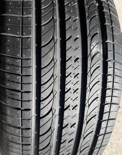 Hankook Optimo H426 255/50 R20