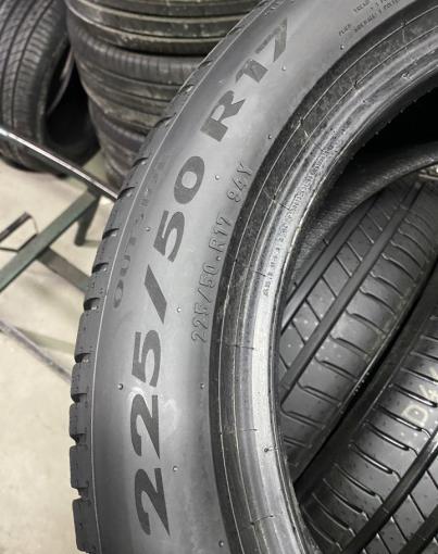 Pirelli Cinturato P7 225/50 R17