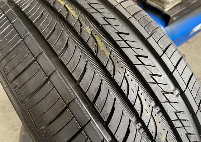 Roadstone N5000 Plus 225/50 R17 94H