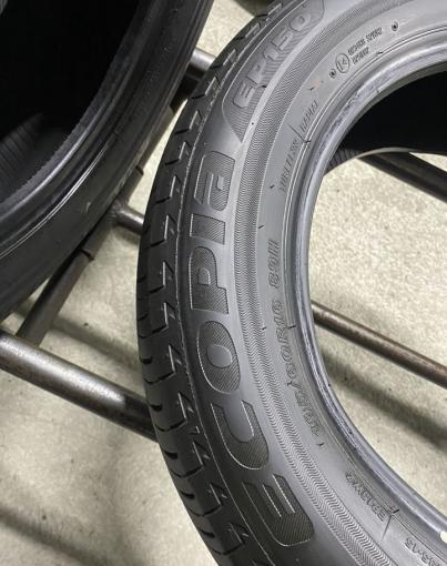 Bridgestone Ecopia EP150 190/60 R16