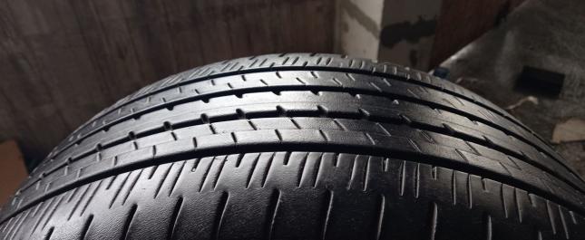 Bridgestone Turanza ER33 235/45 R18 94Y