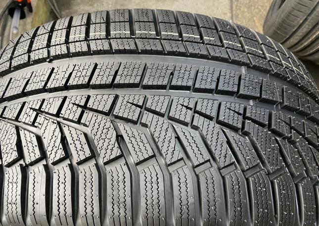 Hankook Winter I&#39;Cept Evo 3 W330 295/35 R23 108W