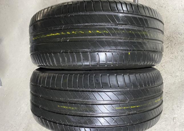 Michelin Primacy 4 235/55 R17