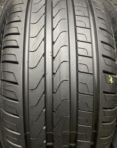 Pirelli Cinturato P7 245/45 R18 100Y