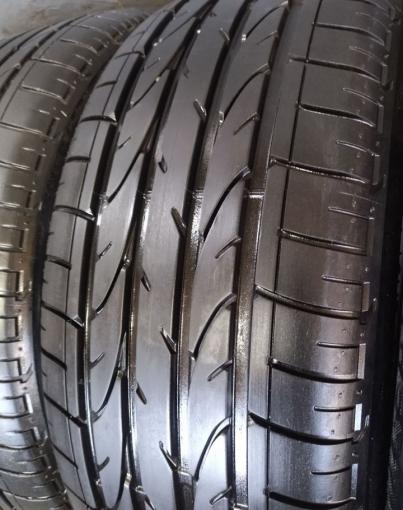 Bridgestone Dueler H/P Sport 235/45 R19 95V