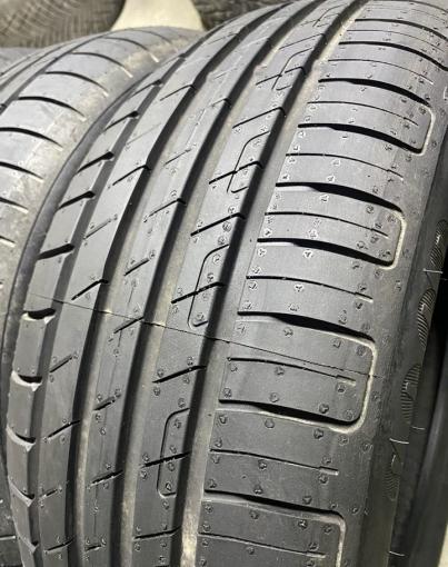 Goodyear EfficientGrip Performance 205/55 R16