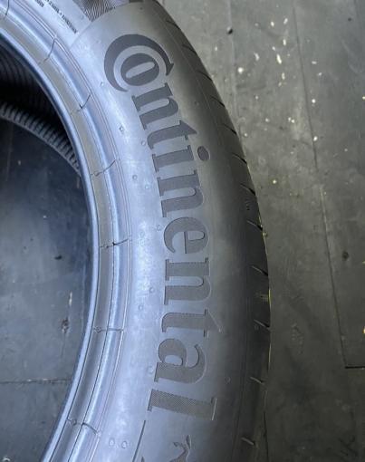 Continental ContiPremiumContact 6 225/50 R19