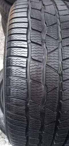 Continental ContiWinterContact TS 830 P 235/40 R18 95