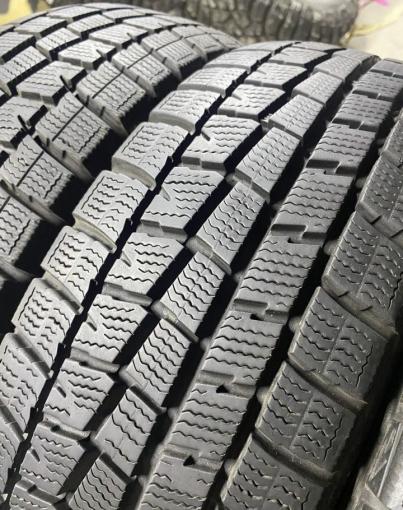 Dunlop Winter Maxx 175/65 R14