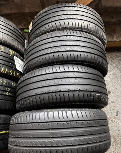 Pirelli Cinturato P7 235/45 R18