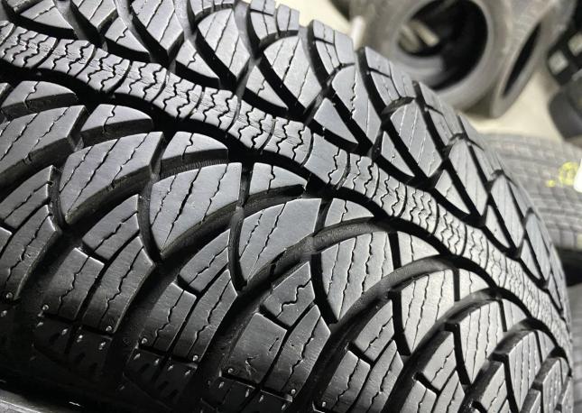 Fulda Kristall Montero 3 185/65 R15