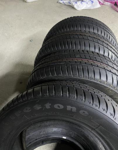 Firestone Roadhawk 185/60 R15