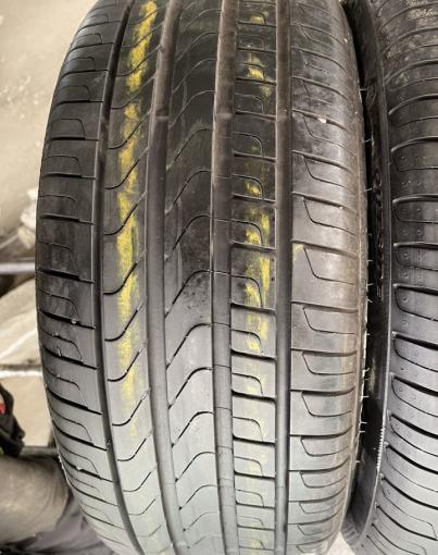 Pirelli Cinturato P7 II 225/45 R18 91V