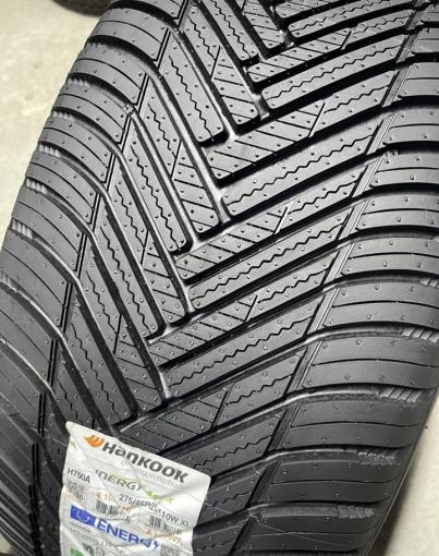 Hankook Kinergy 4S H740 275/45 R20 110W