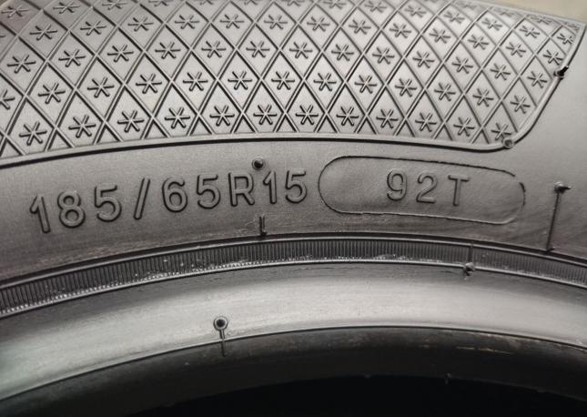 Kleber Krisalp HP3 185/65 R15 92T