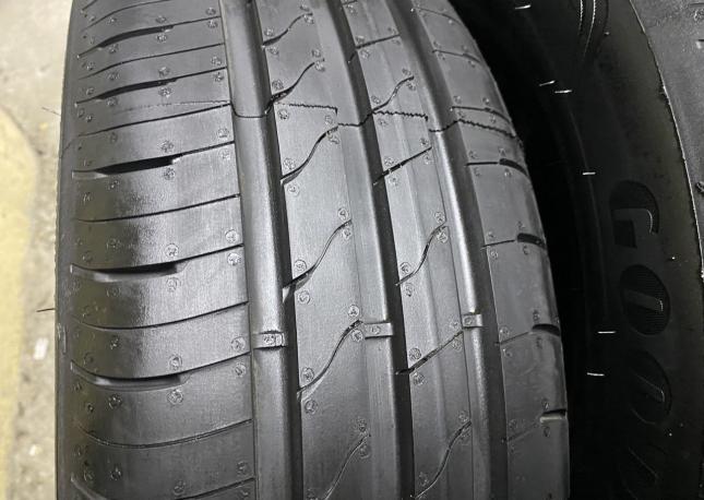 Goodyear EfficientGrip Performance 2 195/65 R15 91H