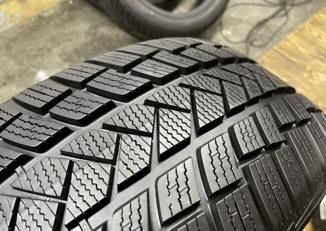 Vredestein Wintrac Pro 225/45 R19