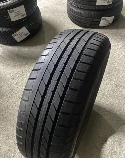 Goodyear DuraGrip 185/65 R15