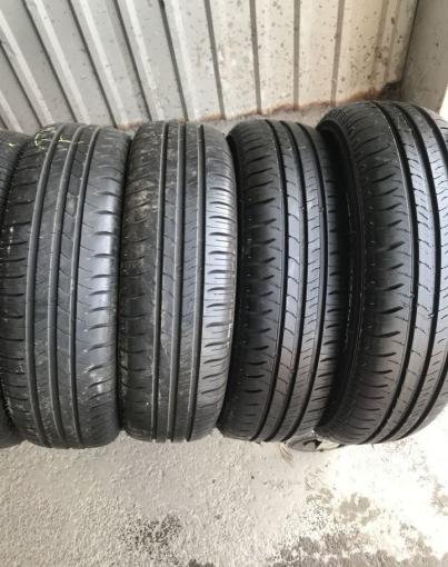 Michelin Energy Saver 175/65 R15 88H