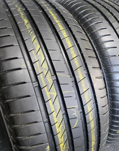 Bridgestone Alenza 001 285/60 R18