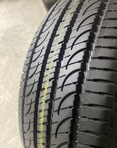 Yokohama Geolandar SUV G055 225/65 R17