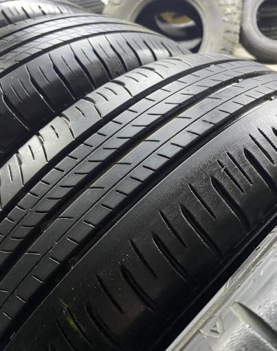 Dunlop Enasave EC300+ 195/65 R15