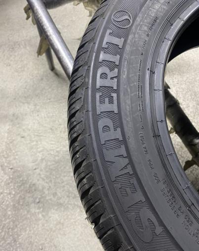 Semperit Speed Grip 2 185/65 R15