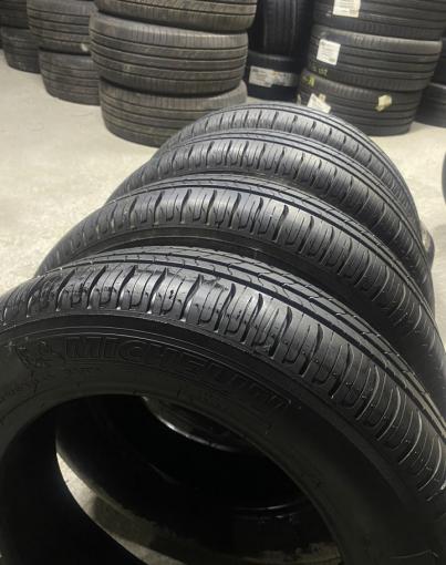 Michelin Energy Saver 175/65 R15