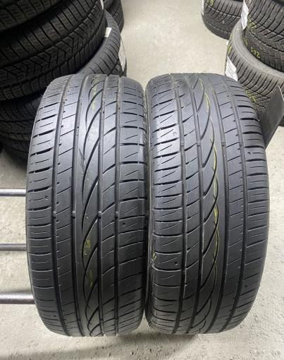 Falken Ziex ZE-912 205/55 R16